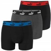 Boxers Puma 100003547 008