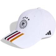 Muts adidas Dfb Cap