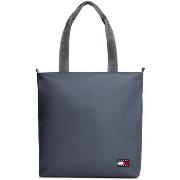 Handtas Tommy Hilfiger Tjw Daily Elevated Backpack