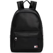 Rugzak Tommy Hilfiger Tjw Daily Elevated Backpack