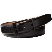 Riem Calvin Klein Jeans Square Buckle Smooth 32Mm Adj