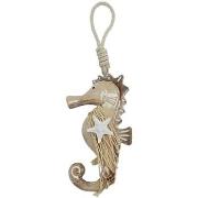 Hangers Signes Grimalt Zeepaardje Hanger