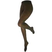 Sokken Trasparenze Collant In Lana Merinos 100 Denari Alison