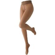 Sokken Trasparenze Collant 20 Denari Clara