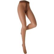 Panty’s/Kousen Trasparenze Collant 10 Denari Invisible