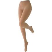 Panty’s/Kousen Trasparenze Collant In Lana Merinos 100 Denari Jennifer