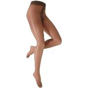 Sokken Trasparenze Collant 8 Denari Noemi