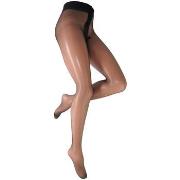 Sokken Trasparenze Collant 8 Denari Noemi