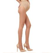 Sokken Trasparenze Collant Gravidanza 20 Denari Per Due