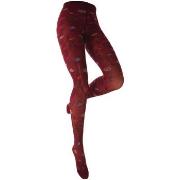 Panty’s/Kousen Trasparenze Collant 80 Denari Platino