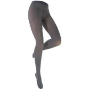 Sokken Trasparenze Collant 70 Denari Sophie