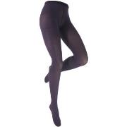 Panty’s/Kousen Trasparenze Collant 70 Denari Sophie