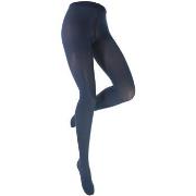 Panty’s/Kousen Trasparenze Collant 70 Denari Sophie