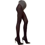 Sokken Trasparenze Collant Gravidanza 70 Denari Sophie