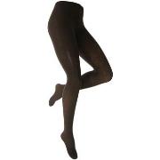 Panty’s/Kousen Trasparenze Collant In Cotone 90 Denari Wilma