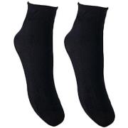 Sokken Trasparenze Calzino 60 Denari Monique