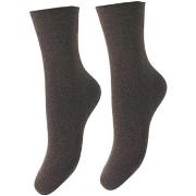 Sokken Trasparenze Calzino 90 Denari Wilma