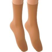 Panty’s/Kousen Trasparenze Gambaletto 15 Denari Jack