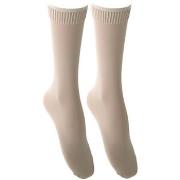 Sokken Trasparenze Gambaletto 40 Denari Laura