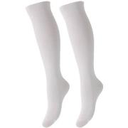 Sokken Trasparenze Gambaletto 90 Denari Wilma