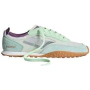 Lage Sneakers HOFF 12510002