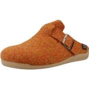 Pantoffels Toni Pons MIMA FP