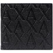 Portemonnee EAX XM000168 AF12133