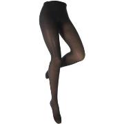 Panty’s/Kousen Trasparenze Collant 100 Denari Georgia