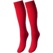 Panty’s/Kousen Trasparenze Gambaletto 70 Denari Cinzia