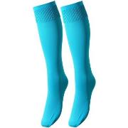 Panty’s/Kousen Trasparenze Gambaletto 70 Denari Cinzia