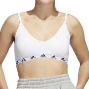 Sport BH adidas -
