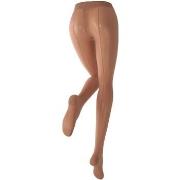 Panty’s/Kousen Trasparenze Collant 20 Denari Jessy