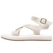 Sandalen Krack GAIA