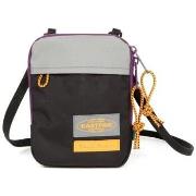 Handtas Eastpak EK0007247C71