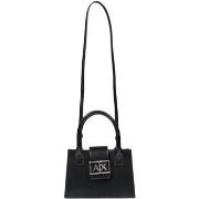 Tas EAX XW000306 AF12039