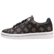 Lage Sneakers Guess STASEY