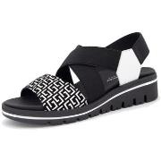 Sandalen Piesanto 250787