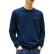 T-Shirt Lange Mouw Tommy Hilfiger -
