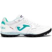 Lage Sneakers Joma TOPW2502TF