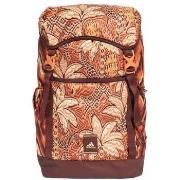 Rugzak adidas -