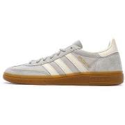 Lage Sneakers adidas -