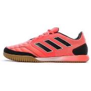 Voetbalschoenen adidas -