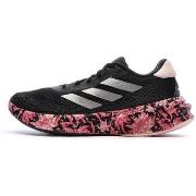 Hardloopschoenen adidas -