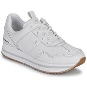 Lage Sneakers MICHAEL Michael Kors RAINA TRAINER