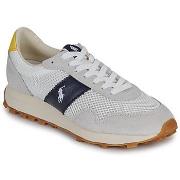 Lage Sneakers Polo Ralph Lauren PRL TRAIL125 UNISEX