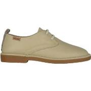 Nette Schoenen Pikolinos Noia