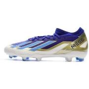 Voetbalschoenen adidas -