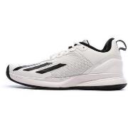 Lage Sneakers adidas -