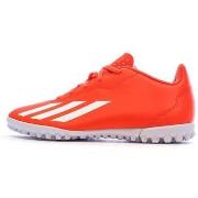Voetbalschoenen adidas -