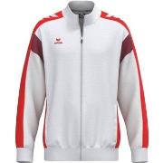 Trainingsjack Erima Celebrate 125